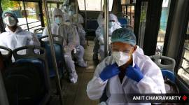 Maharashtra medical students, Maharashtra University of Health Sciences, MUHS offline exams, pune news, pune latest news, pune today news, pune local news, new pune news, latest pune news