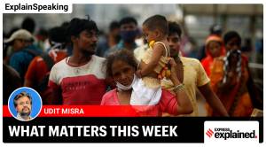 ExplainSpeaking – economy: Sher Shah Suri, Asaf-ud-Daula and the importance of fiscal multipliers