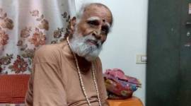 chandamama shankar