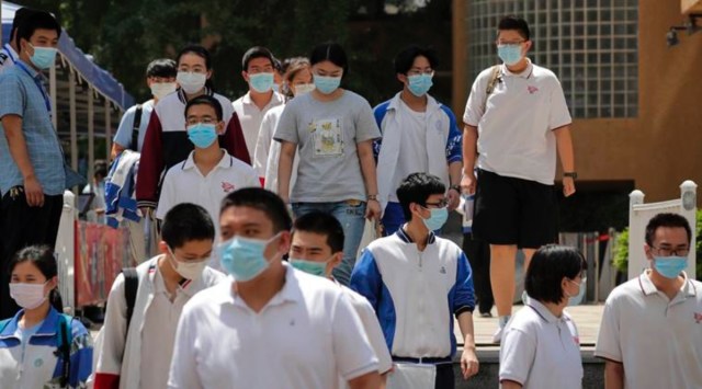 Karnataka UGCET, UGCET 2021. KEA