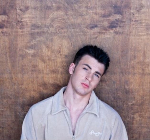 chris evans, chris evans photo, chris evans photos, chris evans pics