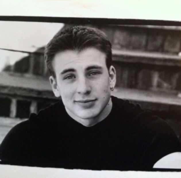 chris evans, chris evans photo, chris evans photos, chris evans pics