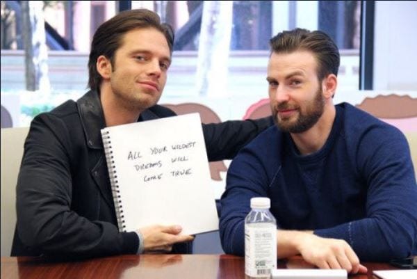 chris evans, chris evans photo, chris evans photos, chris evans pics