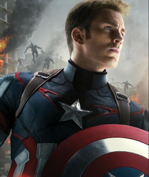 chris evans, chris evans photo, chris evans photos, chris evans pics, chris evans captain america