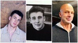 chris evans, chris evans photos, chris evans pics, chris evans photo