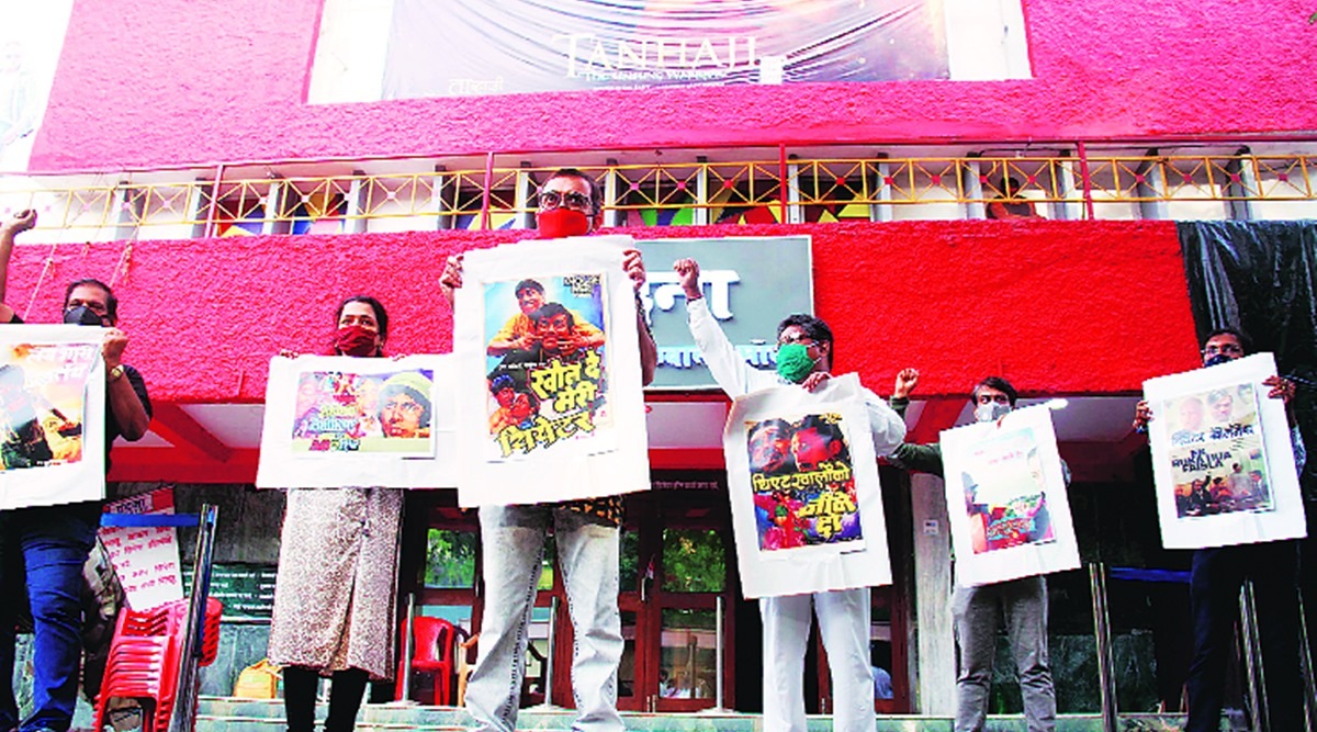 unlock 4.0, Mumbai covid-19, mumbai covid lockdown, mumbai covid unlock, indian express news