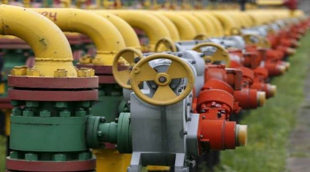 Many industry players had opposed the PNGRB proposal to rationalise transport tariffs on integrated gas pipeline networks. (File)