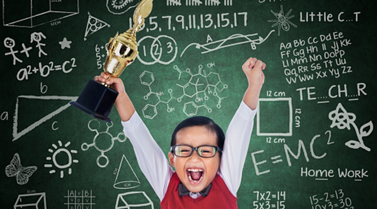 Check dates for Olympiad programmes. Representational image/ gettyimages.in