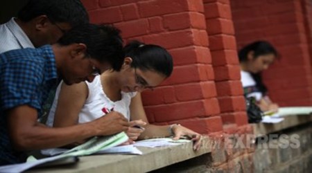 rrb ntpc 2019 recruitment, rrb recruitment postponed, rrb ntpc exam postponed, rrb ntpc 2019 exam postponed, sarkari naukri