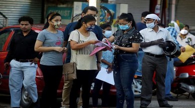 ugc, ugc research foundation, ugc.ac.in, national research foundation, ugc research guidlines, education news