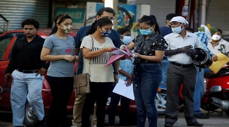 ugc, ugc research foundation, ugc.ac.in, national research foundation, ugc research guidlines, education news