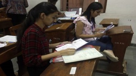 KEA, KCET 2020, kcet documents uploading, Karnataka best college, Karnataka college admissions, education news