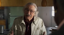 The Comeback Trail trailer, comeback trail, robert de niro