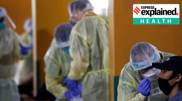 The study is published in the Journal of Clinical Endocrinology & Metabolism. (Photo: Reuters)