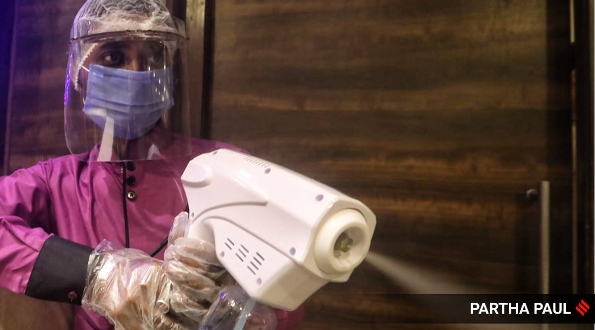 coronavirus, india news, news, coronavirus news, covid 19 news, unlock 4 guidelines, unlock 4 guidelines mha, unlock 4, lockdown unlock 4, lockdown 4.0, india coronavirus news, coronavirus vaccine, covid 19 india, coronavirus india, coronavirus india news, corona cases in india, coronavirus news, covid 19 india, corona news, corona latest news, india coronavirus, coronavirus live update, corona cases in india
