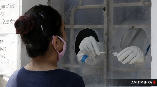 coronavirus, coronavirus latest news, india coronavirus cases, corona news, corona cases in india, india news, coronavirus news, covid 19 india, corona news, corona latest news, india coronavirus, coronavirus latest news in india, maharashtra coronavirus news, kerala coronavirus news, andhra pradesh coronavirus news