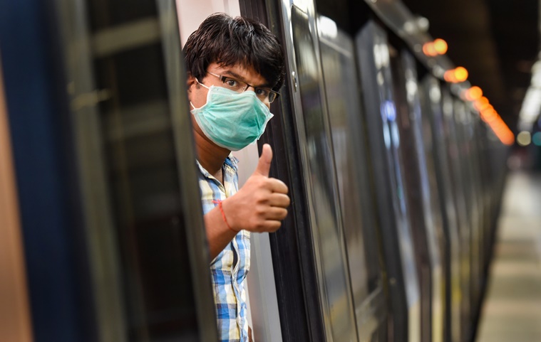 coronavirus, coronavirus latest news, india coronavirus cases, corona news, corona cases in india, india news, coronavirus news, covid 19 india, corona news, corona latest news, india coronavirus, coronavirus latest news in india, maharashtra coronavirus news, kerala coronavirus news, andhra pradesh coronavirus news