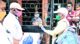 pune coronavirus latest updates, pune covid zones, pune containment zones, pmc, diwali, pune diwali covid, pune city news