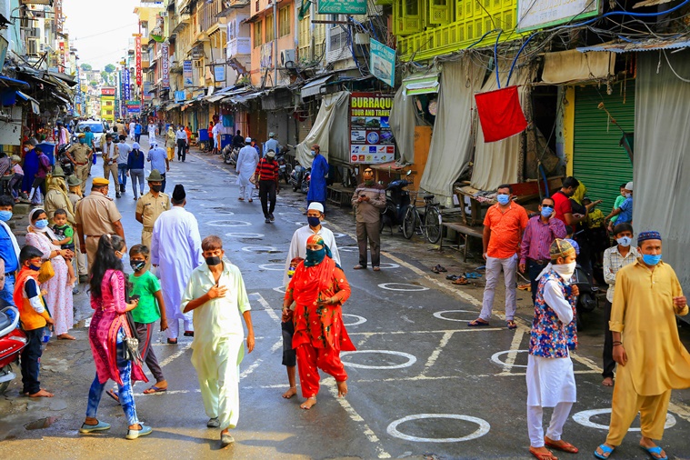 coronavirus, coronavirus latest news, india coronavirus cases, corona news, corona cases in india, india news, coronavirus news, covid 19 india, corona news, corona latest news, india coronavirus, coronavirus latest news in india, maharashtra coronavirus news, kerala coronavirus news, andhra pradesh coronavirus news