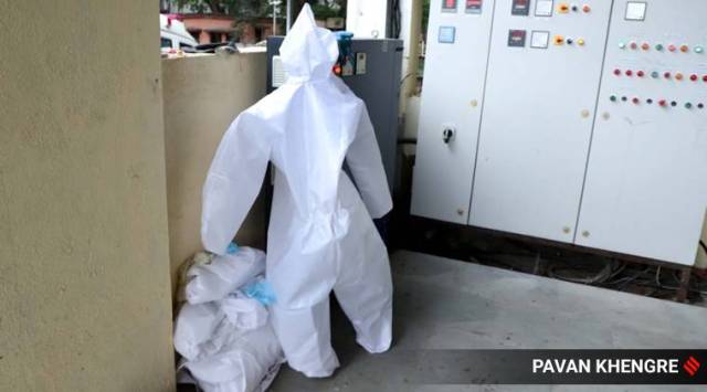 maharashtra coronavirus latest updates, Uddhav thackeray, maharashtra covid screening, maharashtra coronavirus screening