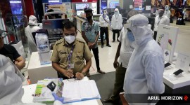 Pune covid 19 update, Pune coronavirus update, Pune health cover for poor, pune coronavirus latest updates, pune health insurance for poor, pune city news