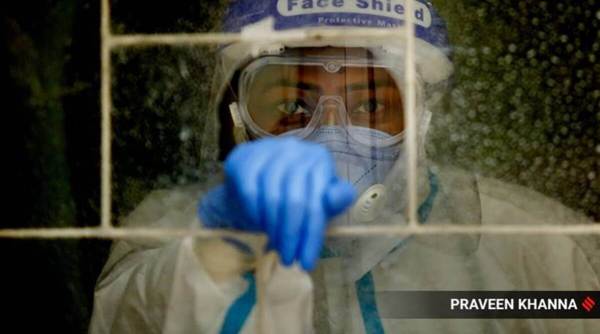coronavirus, coronavirus latest news, india coronavirus cases, unlock 4, unlock 4.0 guidelines, corona news, covid 19 tracker, coronavirus today news