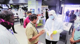 Pune coronavirus cases, Pune covid cases, pune covid death toll, Pune covid news, pune containment zones, pune non essential shops in containment zones, pune city news