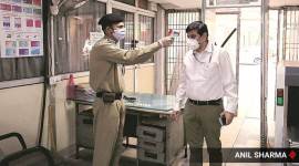 maharashtra coronavirus latest updates, maharashtra covid cases, maharashtra covid deaths, maharashtra government jobs, maharashtra government jobs 100% attendance