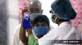 coronavirus, coronavirus latest news, india coronavirus cases, corona news, corona cases in india, india news, coronavirus news, covid 19 india, corona news, india coronavirus, coronavirus latest news in india, maharashtra coronavirus news, kerala coronavirus news, coronavirus india news, india covid 19 vaccine