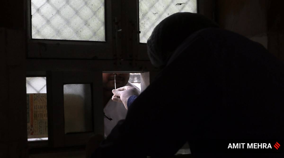 coronavirus, coronavirus news, coronavirus today news, covid 19 vaccine, unlock 5.0, lockdown unlock 5.0, coronavirus vaccine, coronavirus india, coronavirus india news, corona cases in india, india news, coronavirus news, covid 19 india, corona news, corona latest news, india coronavirus, coronavirus live news, coronavirus live update, corona cases in india, corona cases in india