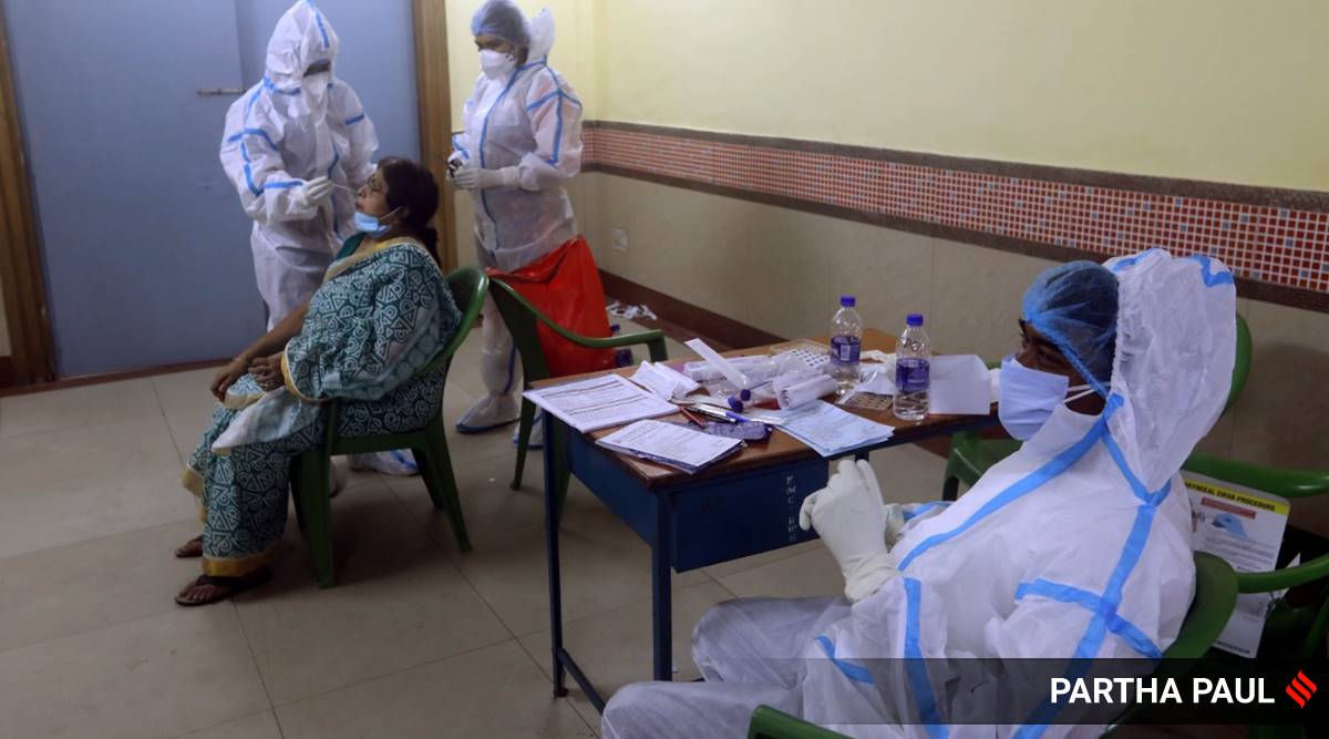 coronavirus news, mumbai, coronavirus, mumbai news, maharashtra coronavirus news,maharashtra coronavirus cases, mumbai news, corona news, mumbai corona cases, mumbai coronavirus, pune coronavirus, mumbai coronavirus news, mumbai corona, mumbai corona cases, maharashtra coronavirus, pune coronavirus news, thane coronavirus news, pune coronavirus cases today update, maharashtra lockdown