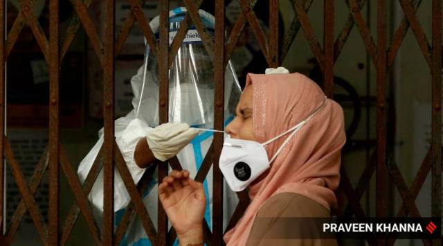coronavirus news, mumbai, coronavirus, mumbai news, unlock 5.0, unlock 5 news, maharashtra coronavirus news,maharashtra coronavirus cases, mumbai news, corona news, mumbai corona cases, mumbai coronavirus, pune coronavirus, mumbai coronavirus news, mumbai corona, mumbai corona cases, maharashtra coronavirus, pune coronavirus news, thane coronavirus news, pune coronavirus cases today update, maharashtra lockdown