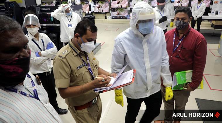 coronavirus, coronavirus latest news, india coronavirus cases, corona news, corona cases in india, india news, coronavirus news, covid 19 india, corona news, india coronavirus, coronavirus latest news in india, maharashtra coronavirus news, kerala coronavirus news, coronavirus india news, india covid 19 vaccine