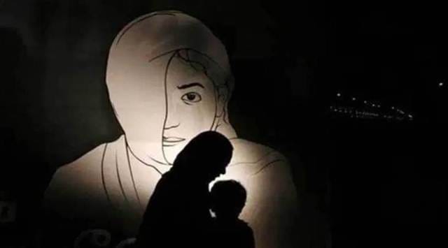 UP reported the highest number of crimes against women (59,853), accounting for 14.7 per cent of such cases across the country. (File)
