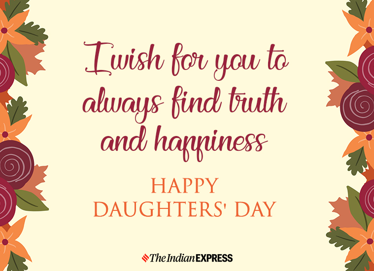 happy-daughter-s-day-2020-wishes-images-quotes-status-messages