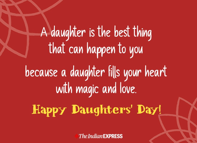 daughters-day-quotes-in-hindi-somewhere-nice-weblogs-sales-of-photos