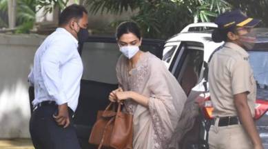 bollywood news, drug case, bollywood durg case, ncb, deepika padukone, deepika padukone news, deepika padukone drug case, deepika padukone ncb, deepika padukone latest news, sara ali khan,sara ali khan drug case, sara ali khan ncb, shraddha kapoor, shraddha kapoor news, shraddha kapoor drug case, shraddha kapoor ncb, drug case latest news