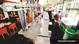 delhi fire inspection, fire inspection in hotels delhi, delhi bars, delhi guesthouses, delhi fire services, delhi fire safety hotels bars, delhi city news