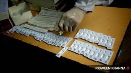 delhi coronavirus latest updated, delhi covid cases, delhi hospitals covid test, delhi covid tests, delhi coronavirus test, arvind kejriwal, delhi city news