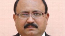 Rajeev sharma espionage case, delhi journalist spy case, delhi journalist defence spy case, enforcement directorate, defence ministry, delhi police, delhi city news