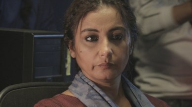 divya dutta