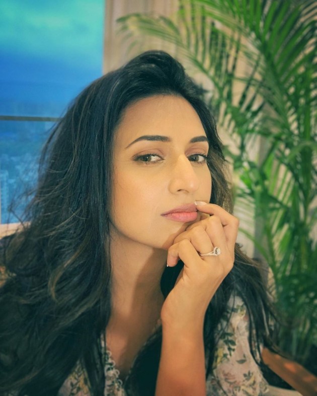 divyanka tripathi dahiya