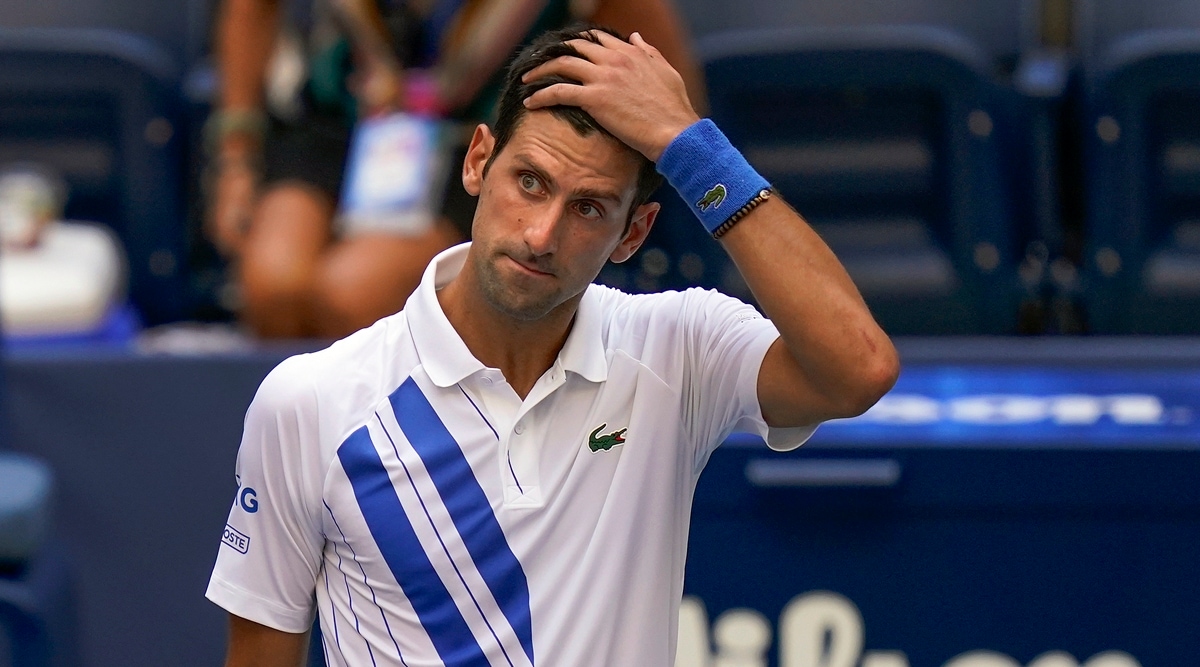 https://images.indianexpress.com/2020/09/djokovic-us-open.jpg