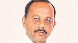 gujarat congress, gujarat covid deaths, gujarat covid death toll, gujarat covid deaths fudging, indian express news