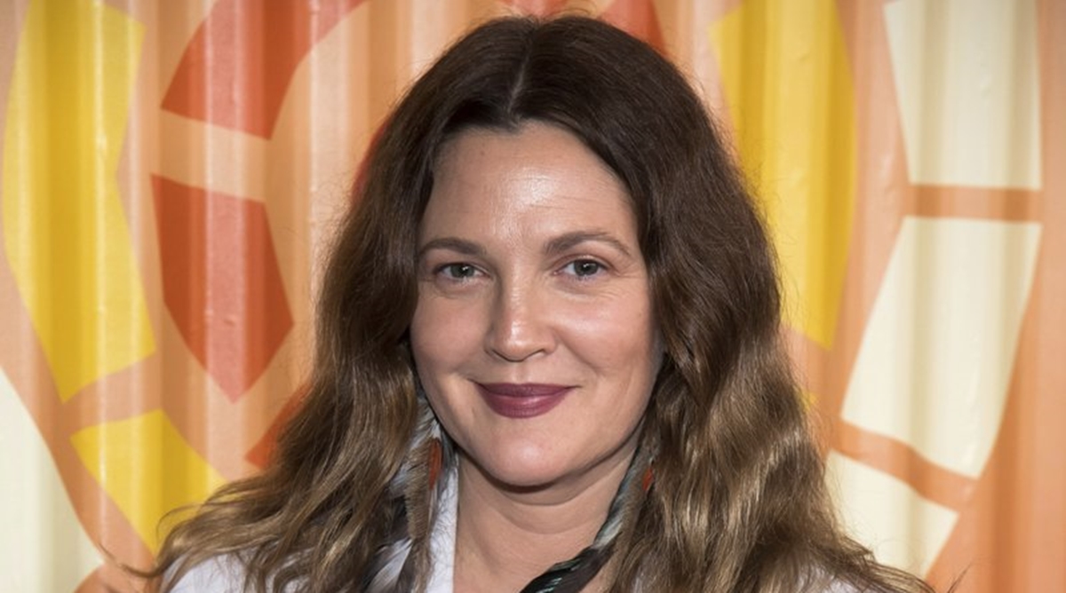 Drew Barrymore sets high standard in her models as talk show host