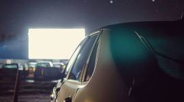 Sunset Cinema Club, gurgaon drive in theatres, SCC Backyard Sports Club, gurgaon coronavirus updates, gurgaon news