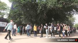 WBPSC AE Recruitment, WBPSC AE Recruitment 2021, wbpsc.gov.in, West Bengal Public Service Commission