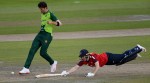 pakistan vs england