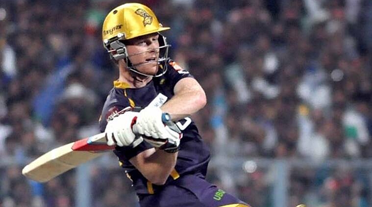 https://images.indianexpress.com/2020/09/eoin-morgan-kkr.jpg