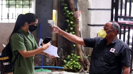 Check JEE Main counselling details. Representational image/ file  